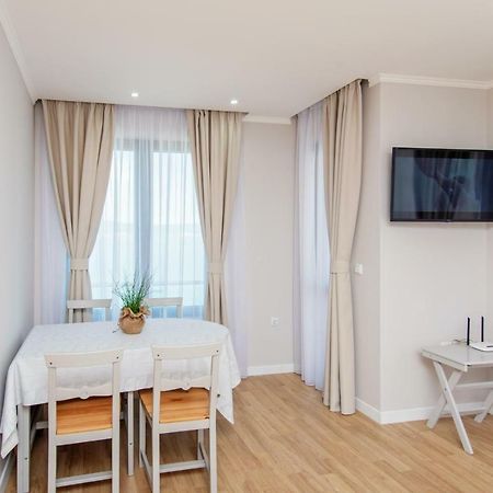 Mary Homes Νεσέμπαρ Εξωτερικό φωτογραφία