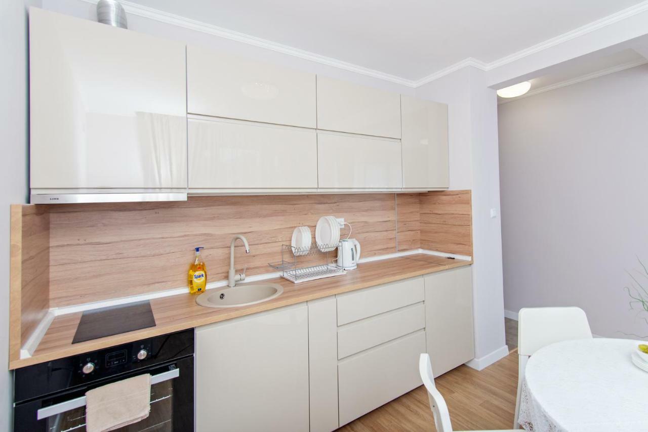 Mary Homes Νεσέμπαρ Εξωτερικό φωτογραφία