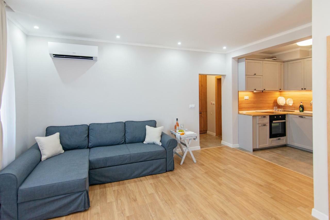 Mary Homes Νεσέμπαρ Εξωτερικό φωτογραφία