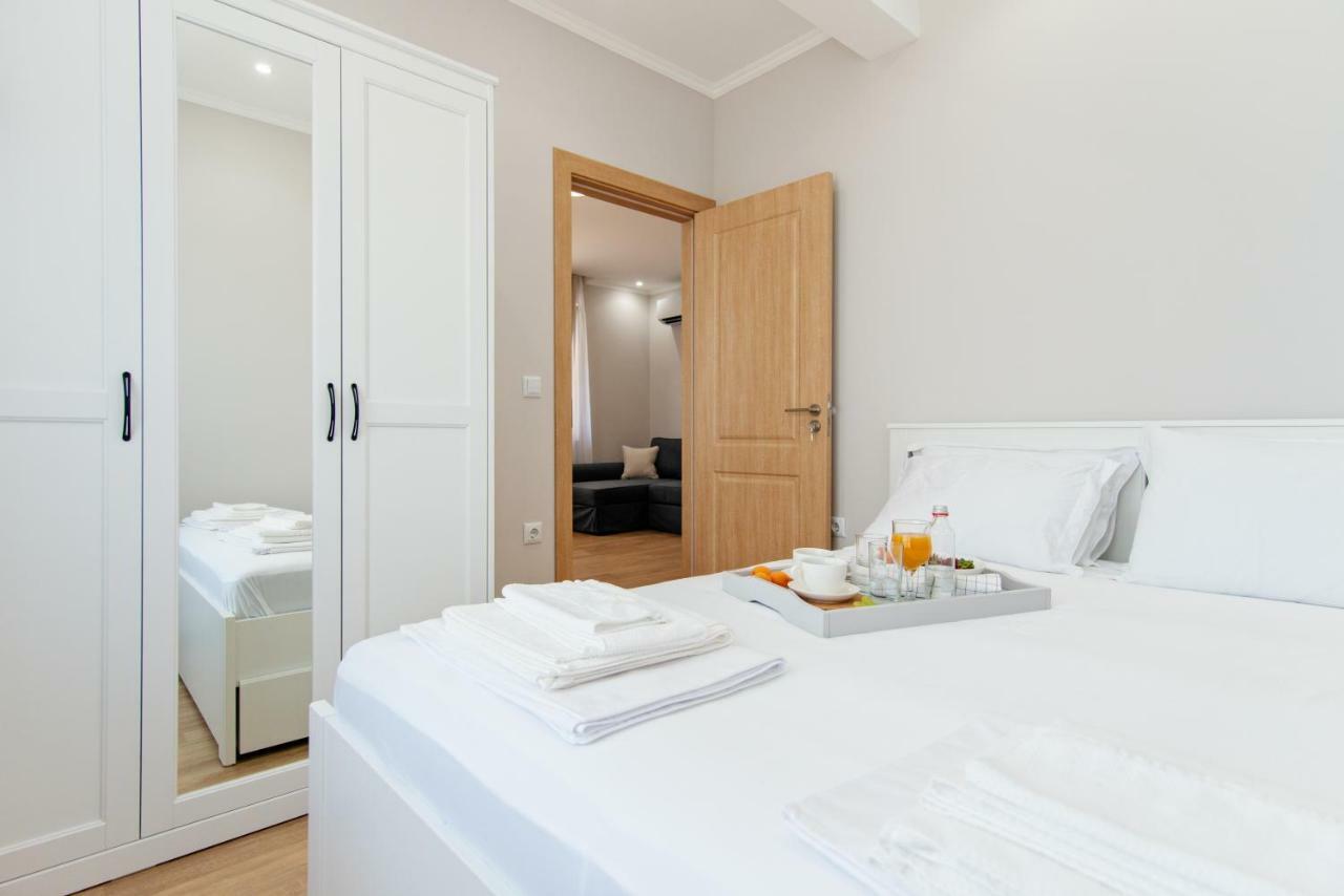 Mary Homes Νεσέμπαρ Εξωτερικό φωτογραφία